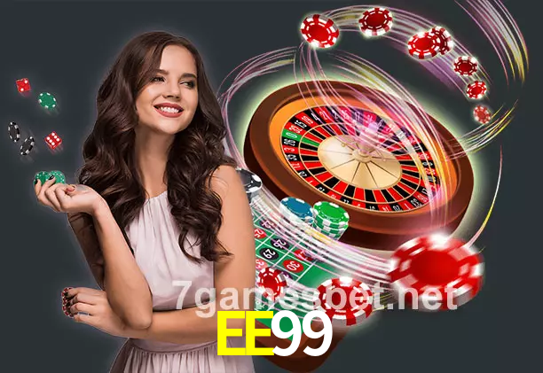 vivo no cassino EE99