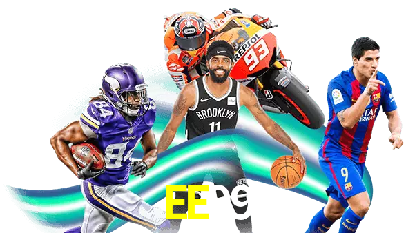 EE99