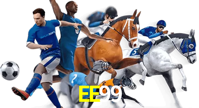 EE99