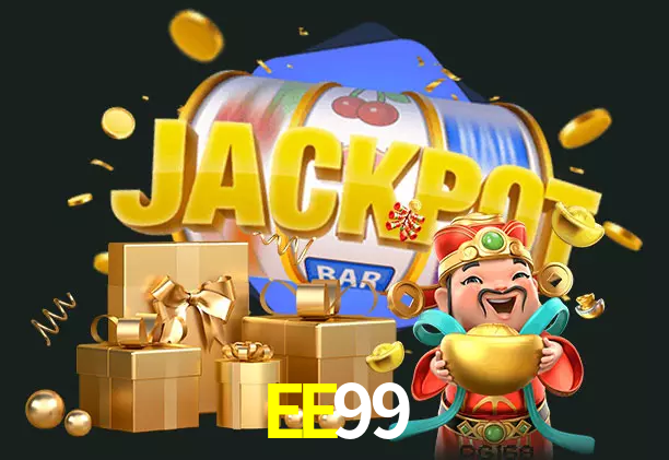 EE99 bet