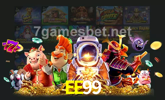 cassino EE99