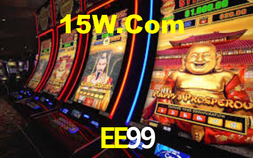 EE99 - Casino Oficial Plataforma - ee99.com