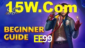 Statistics EE99