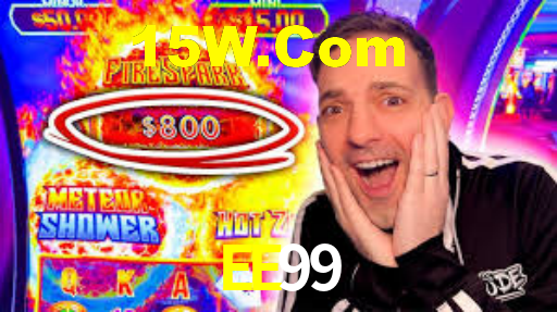 EE99: Seu Cassino Premiado com Pagamentos Rápidos