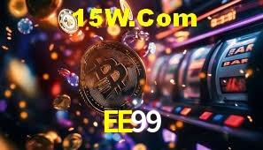 Player Reviews EE99