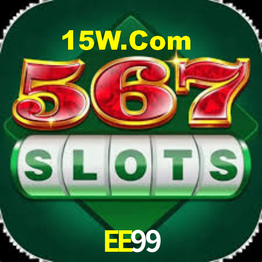ee99.com
