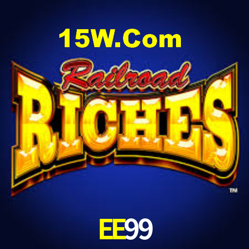 ee99.com
