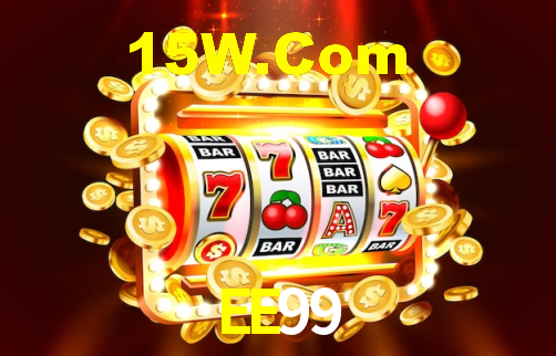 Lista de mercados de futebol e outros esportes na EE99