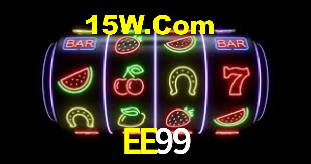 EE99