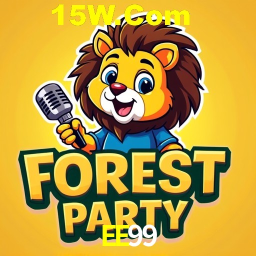 Interface do App EE99