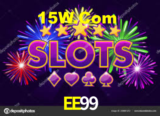 ee99.com