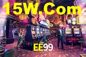 EE99