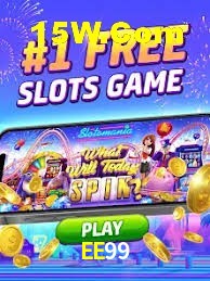 Live Casino EE99