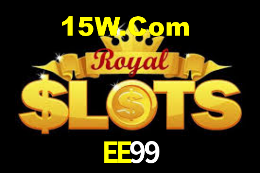 ee99