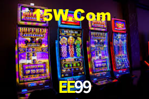 EE99,ee99.com