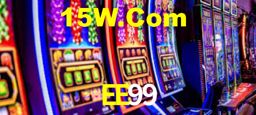 EE99,ee99.com