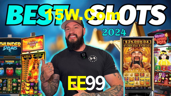EE99,ee99.com