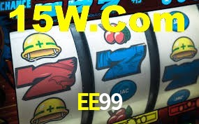 Tennis Betting EE99