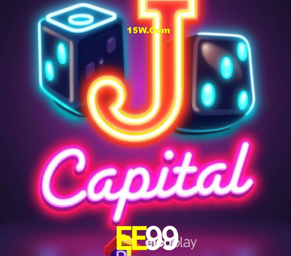 Casino Ao Vivo EE99