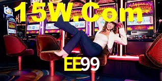 ee99