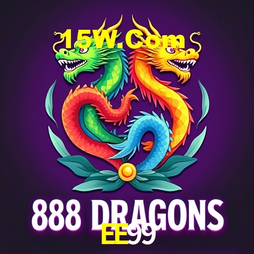 Estatísticas do Jogo EE99