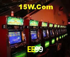Identidade visual e vitrine de ofertas da plataforma EE99