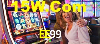 Roulette Table EE99