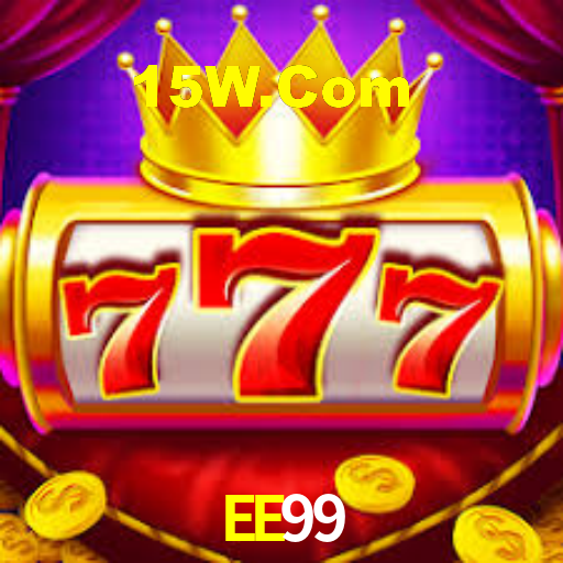Experimente o Login Seguro Premium no EE99