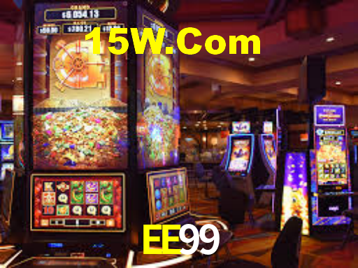 ee99.com
