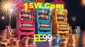 Account Benefits EE99