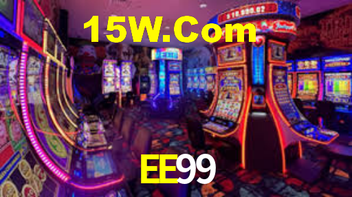 EE99: Jogos de Caça-Níqueis-Altas Recompensas, Roleta-Velocidade, Blackjack-Desafios Máximos