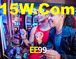 EE99,ee99.com