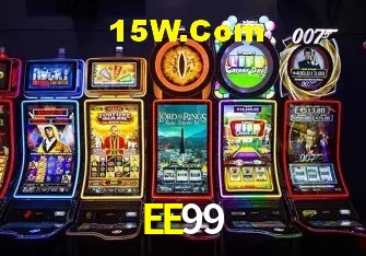 Promoções Sazonais EE99