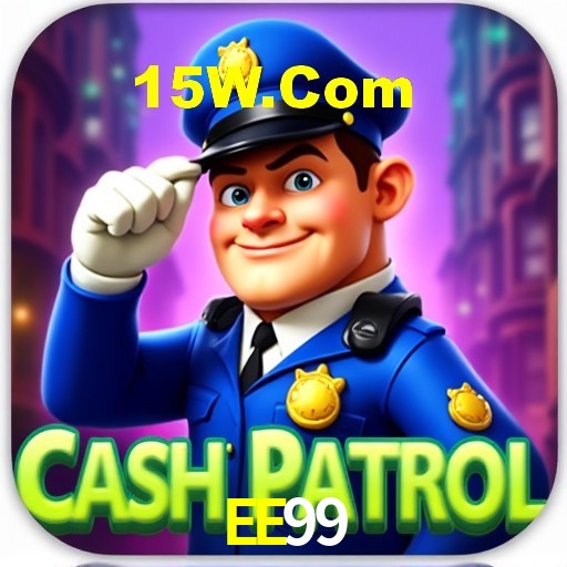 Jogos de Slot EE99