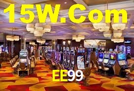 Exclusive Games EE99