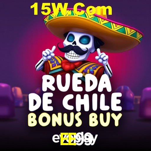 Descubra o Mundo do Cassino Online com EE99