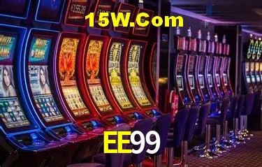 Segurança 2FA EE99
