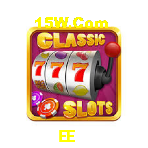 EE99