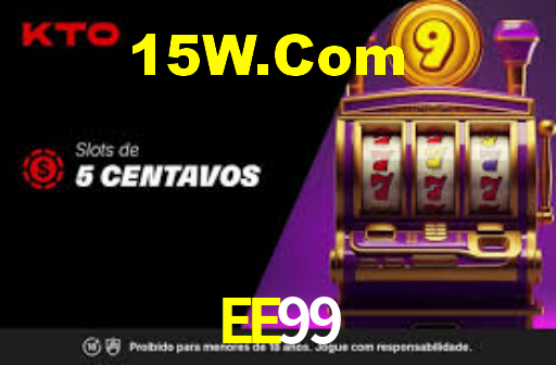 ee99