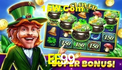 Login Seguro EE99