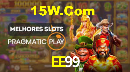 EE99,ee99.com
