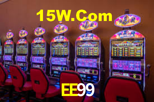 EE99,ee99.com