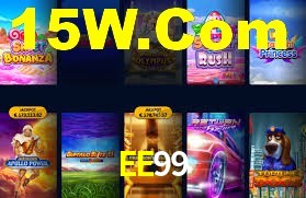 EE99,ee99.com