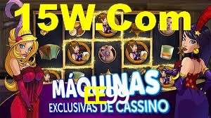 Welcome Bonus EE99