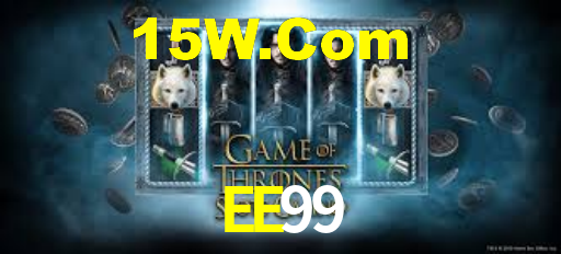 EE99