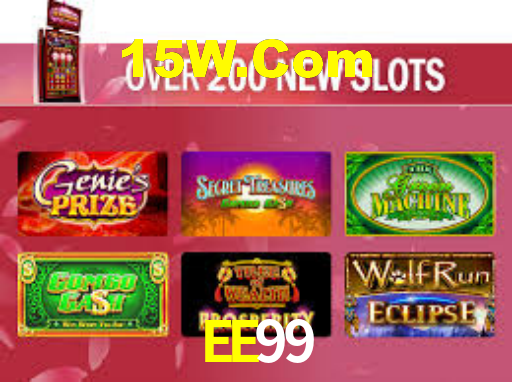 EE99