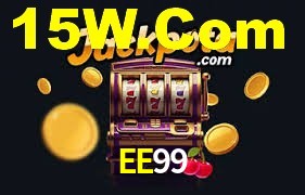 Welcome Bonus EE99