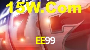 Aviator Game EE99