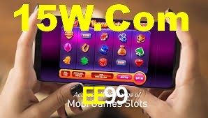 Instant EasyPaisa EE99