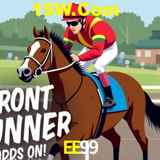 Exclusive Offers EE99